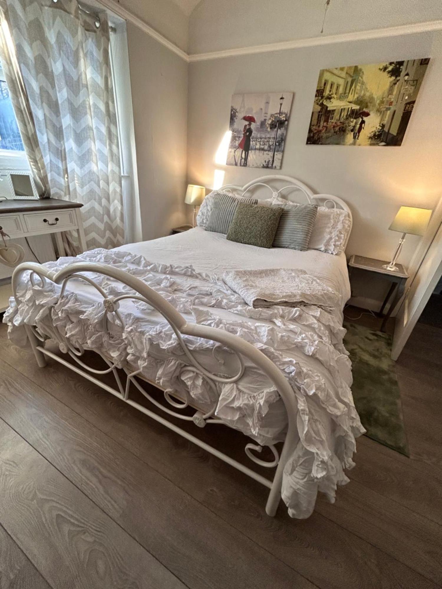Redditch Rest Near Town Centre & Transport Links公寓 外观 照片