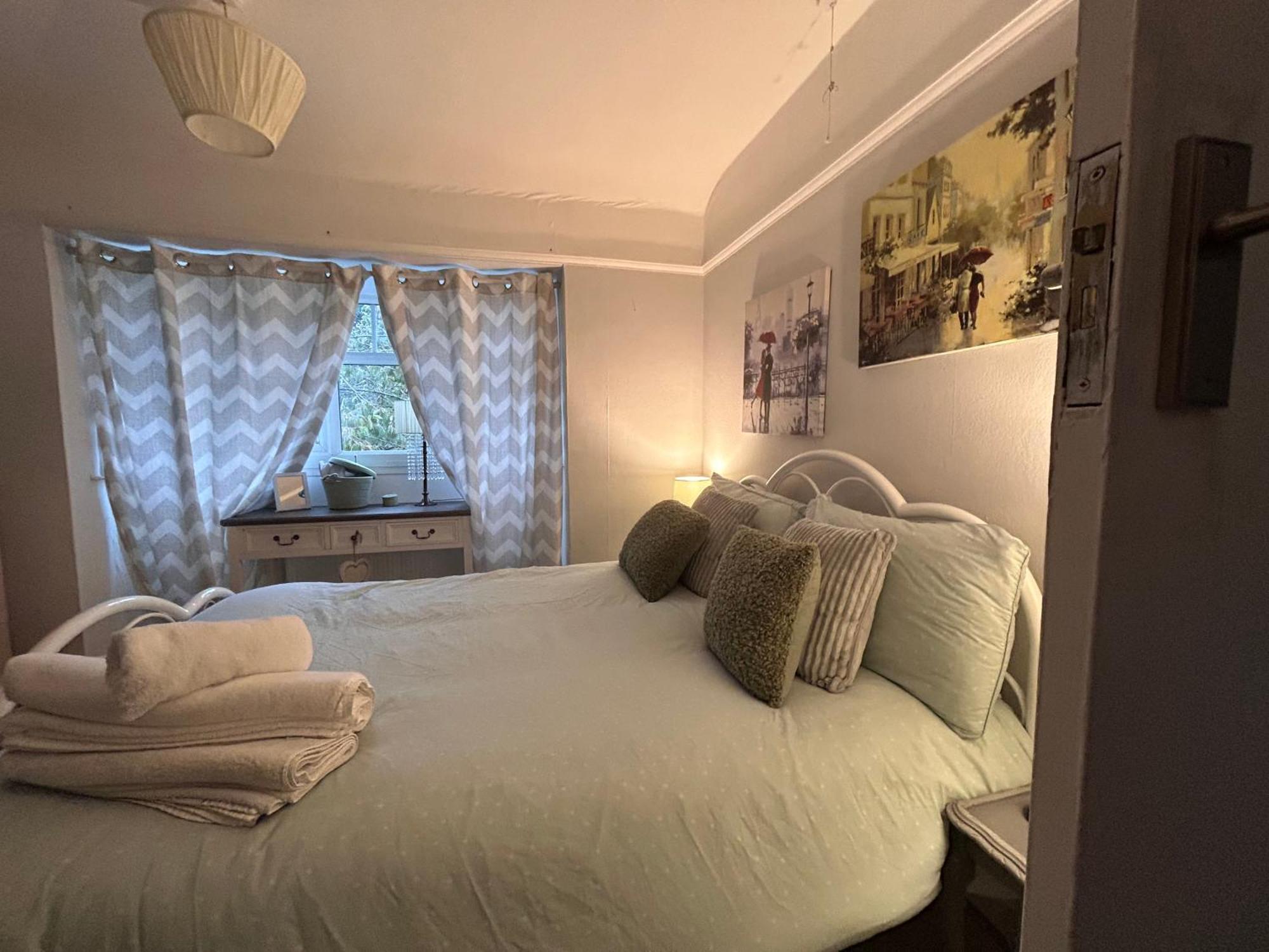 Redditch Rest Near Town Centre & Transport Links公寓 外观 照片