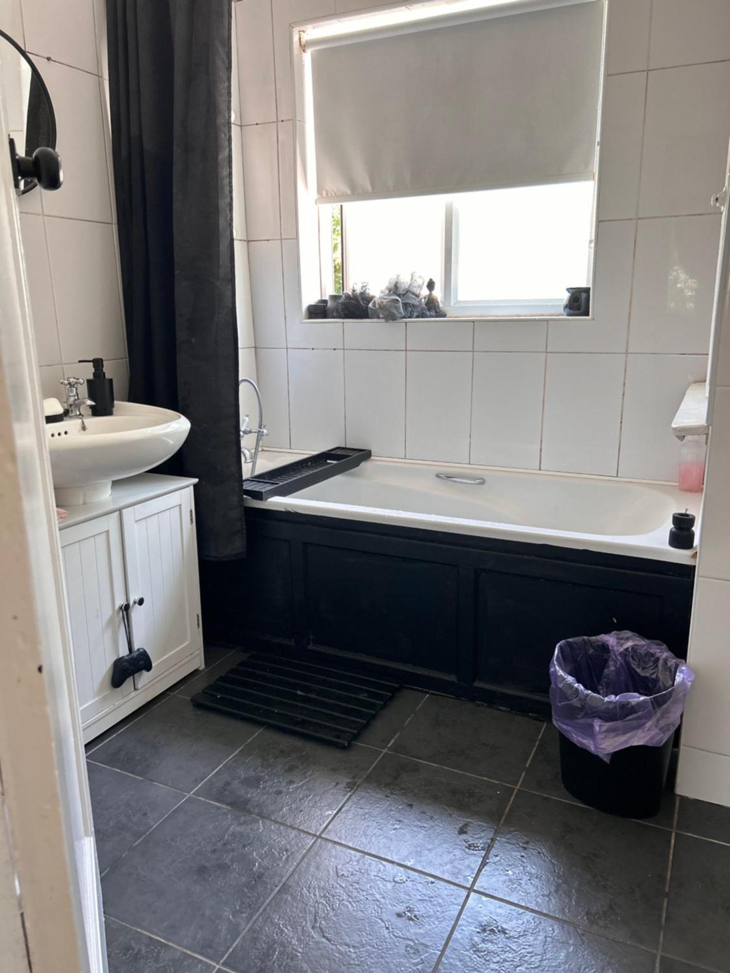 Redditch Rest Near Town Centre & Transport Links公寓 外观 照片